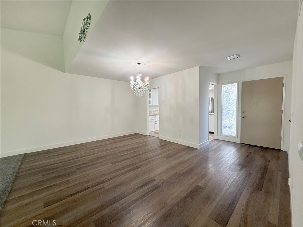 1232 Woodside Drive