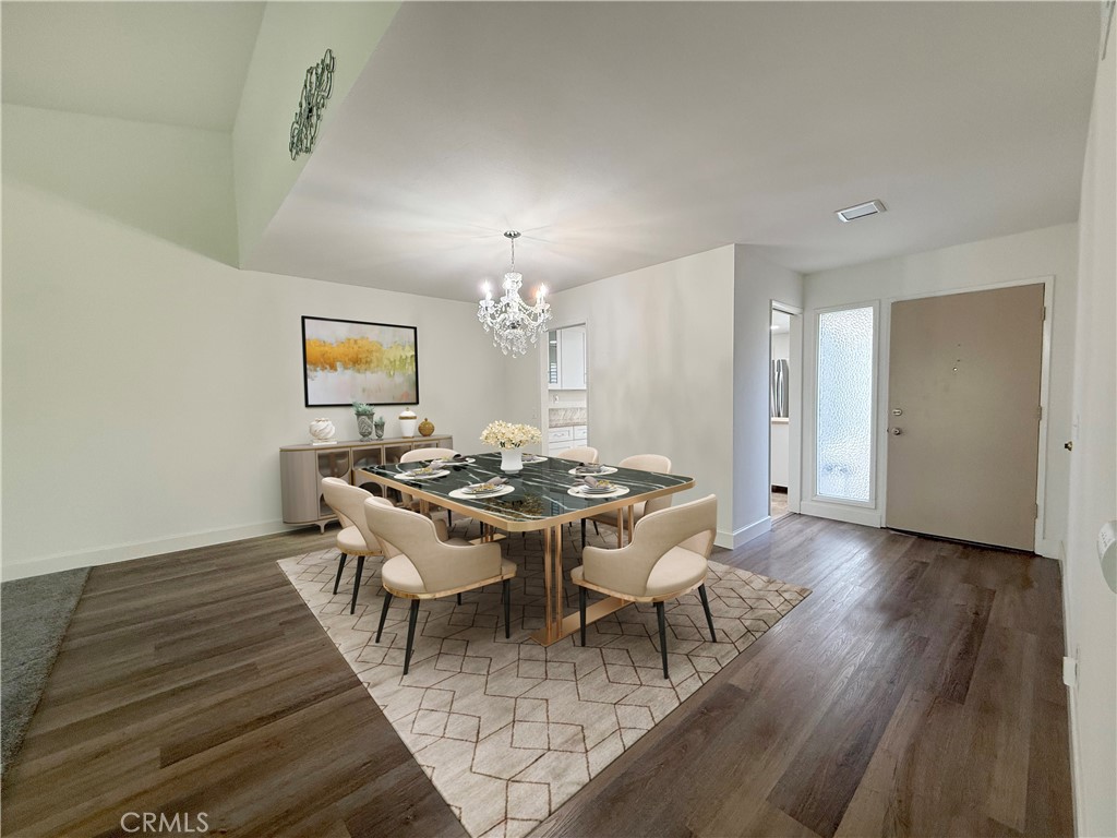 1232 Woodside Drive