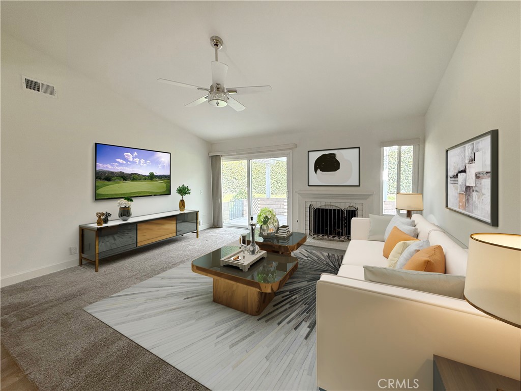1232 Woodside Drive