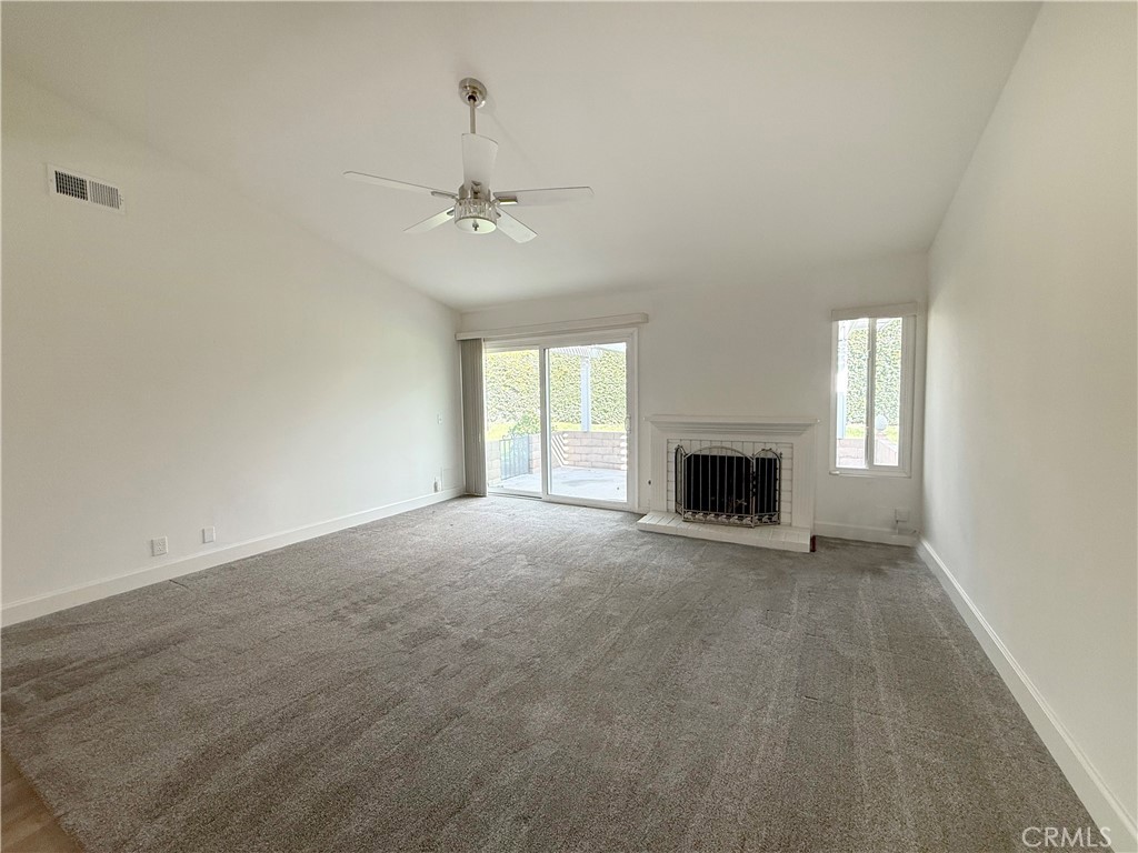 1232 Woodside Drive