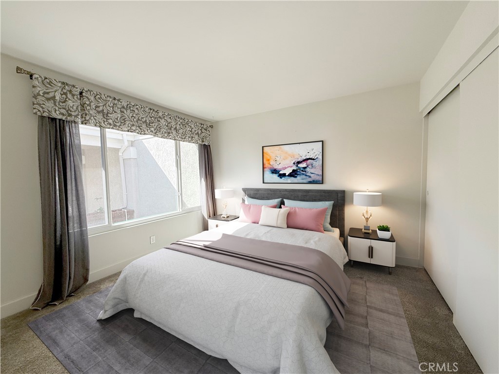 1232 Woodside Drive