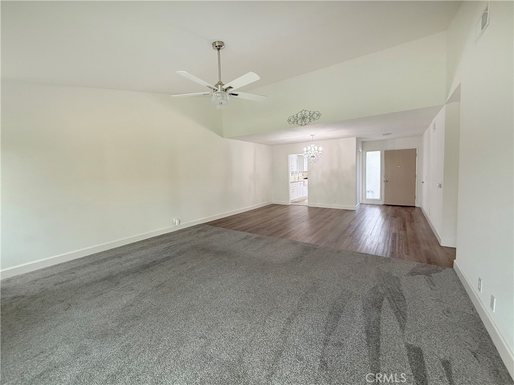 1232 Woodside Drive