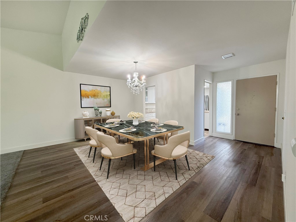 1232 Woodside Drive