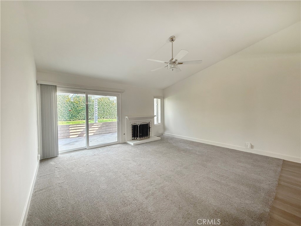 1232 Woodside Drive