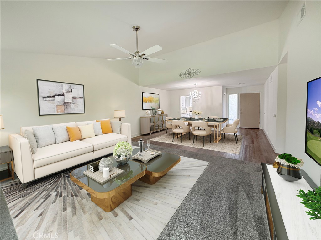 1232 Woodside Drive