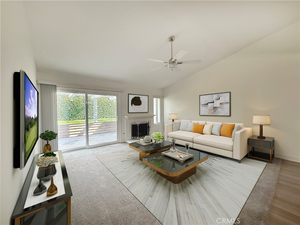 1232 Woodside Drive