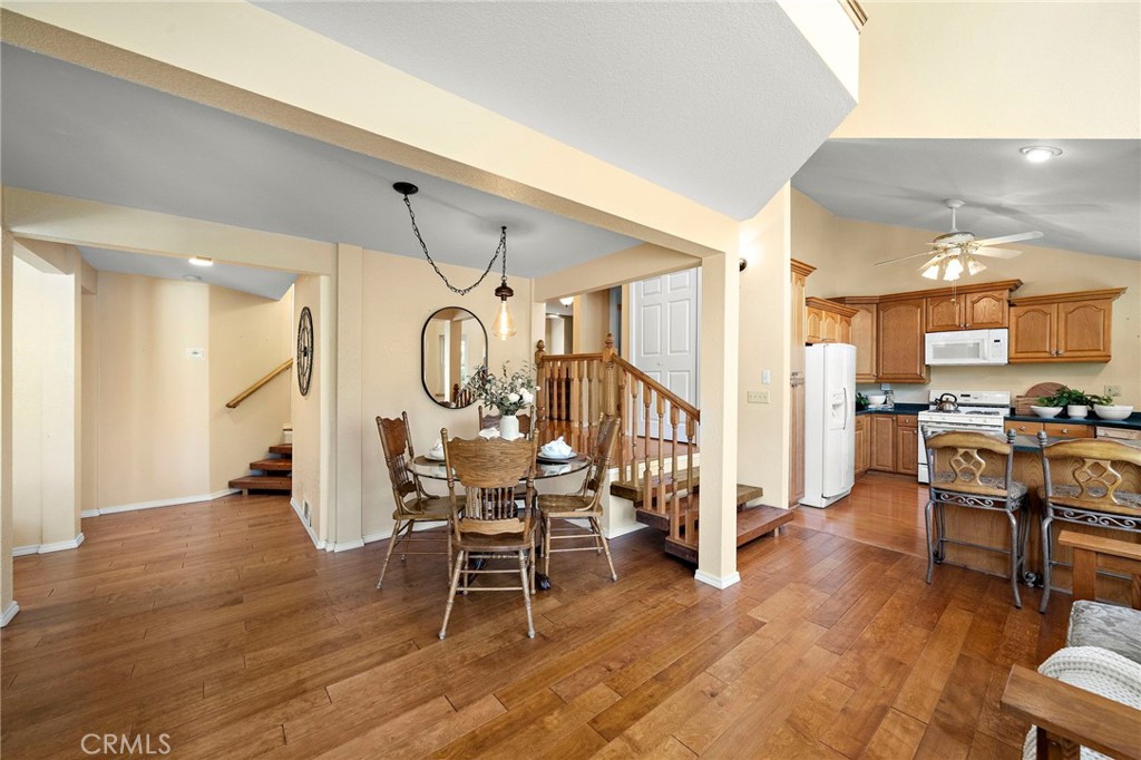 180 Grass Valley