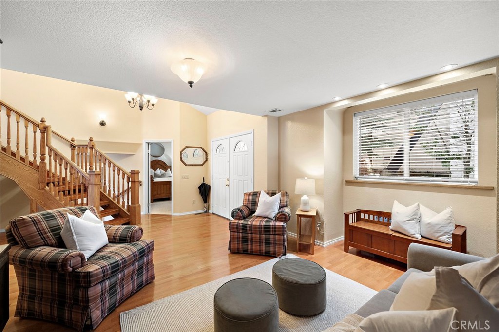 180 Grass Valley