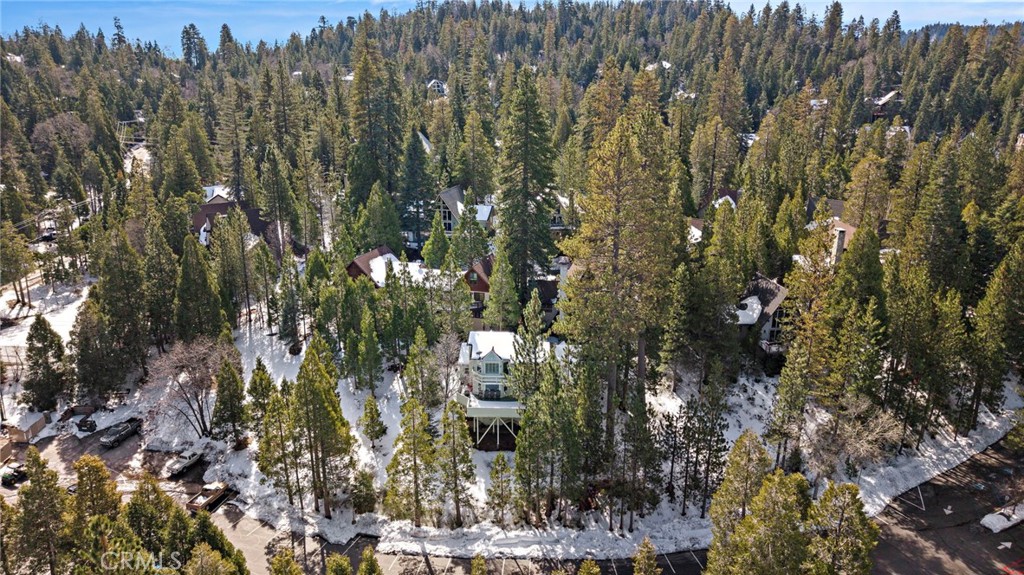 180 Grass Valley