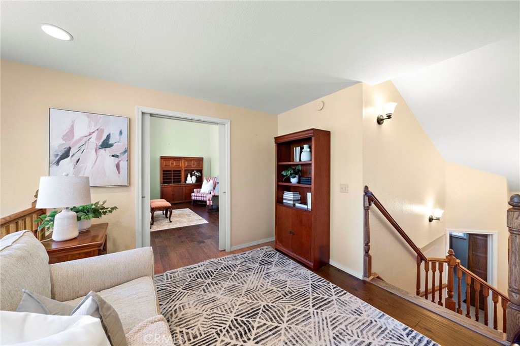 180 Grass Valley