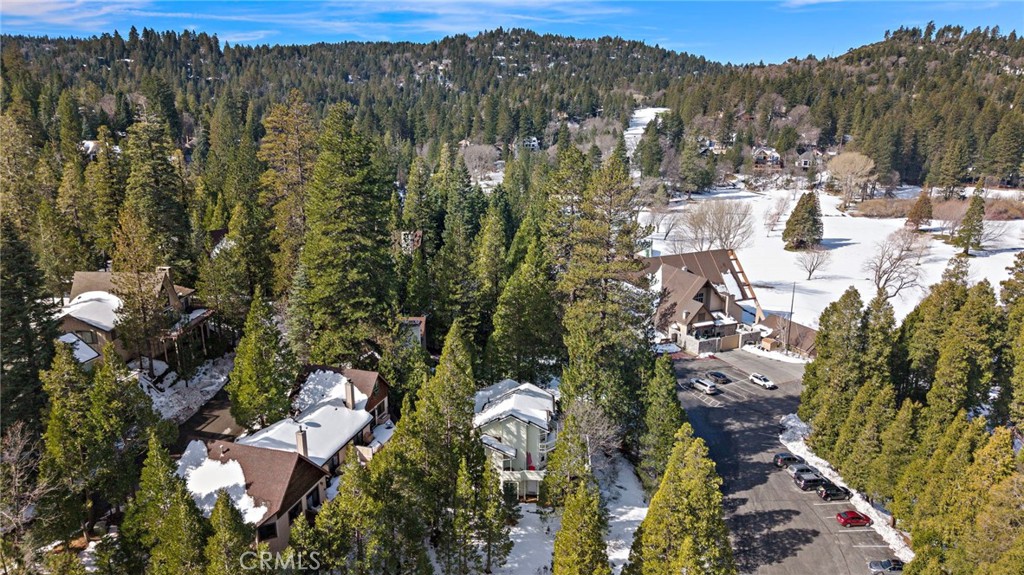 180 Grass Valley