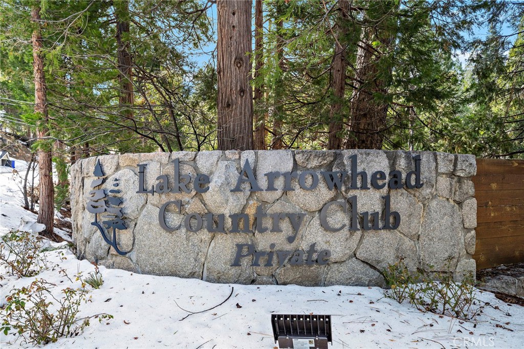 180 Grass Valley