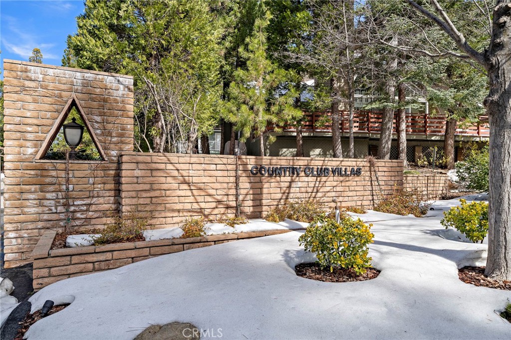 180 Grass Valley