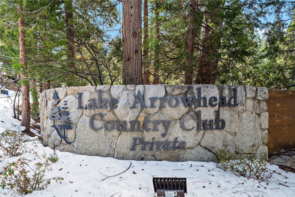 180 Grass Valley