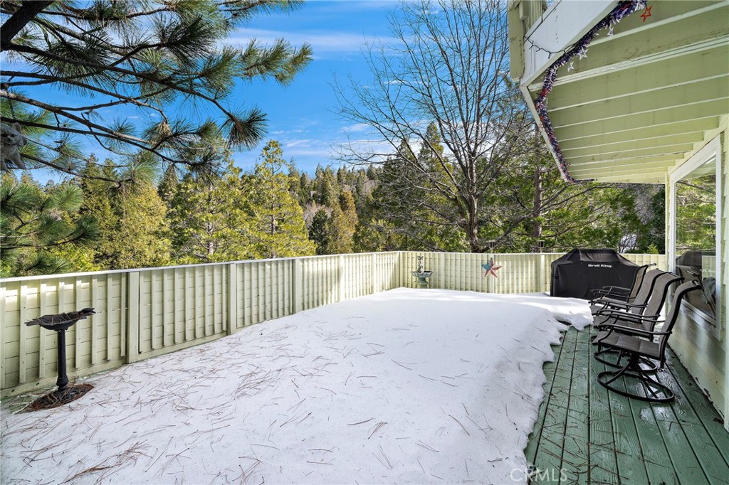 180 Grass Valley
