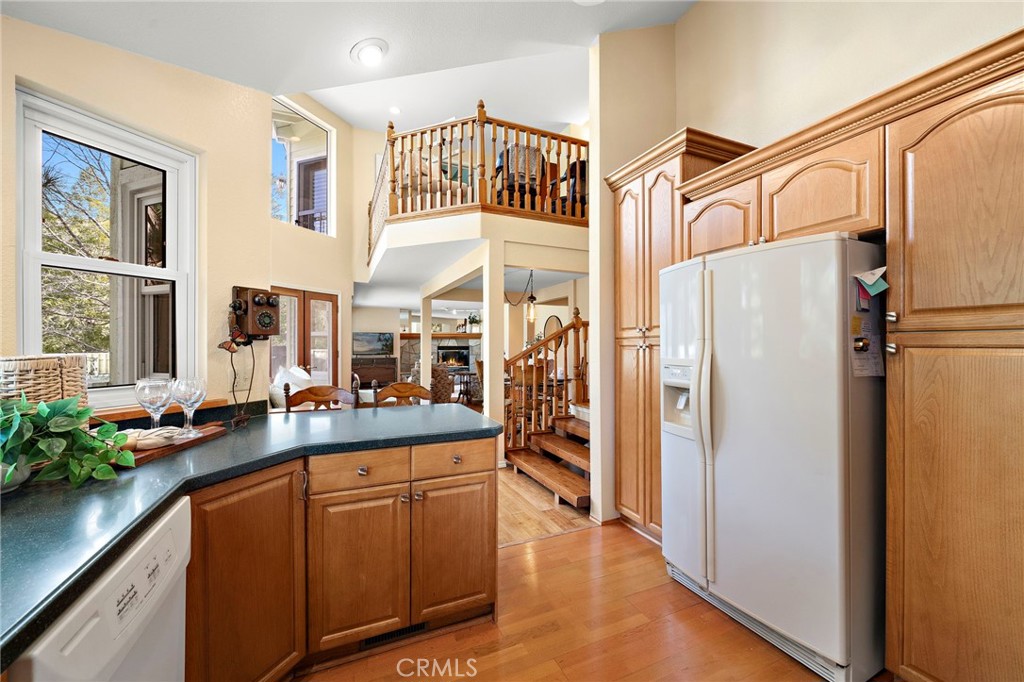 180 Grass Valley