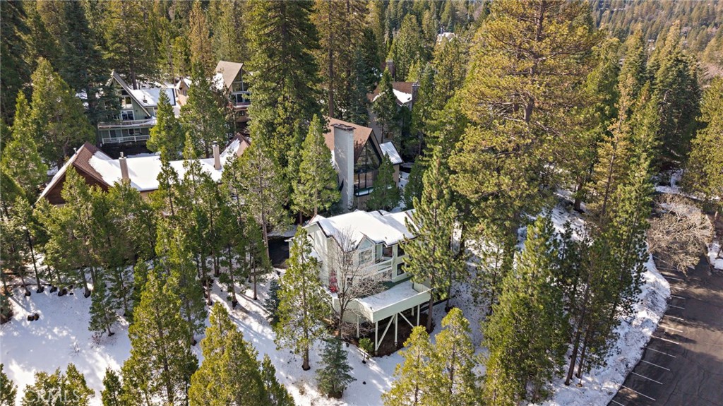 180 Grass Valley