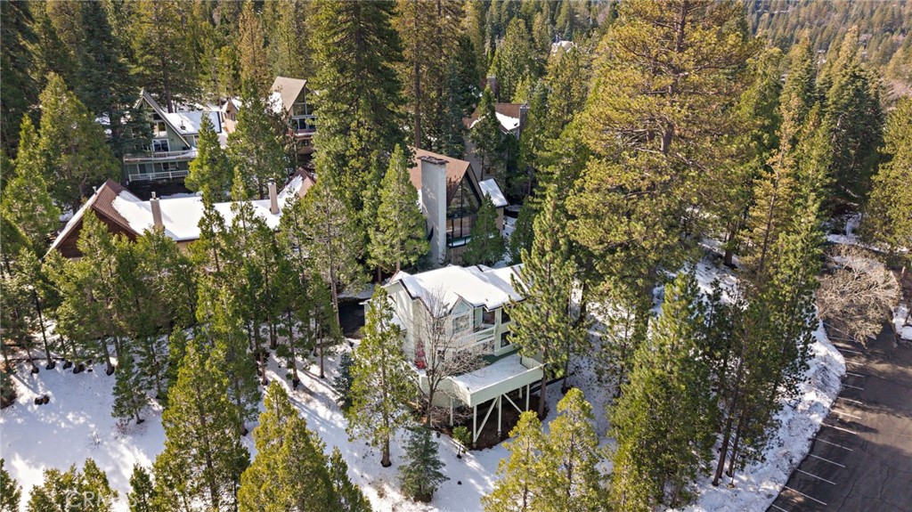 180 Grass Valley