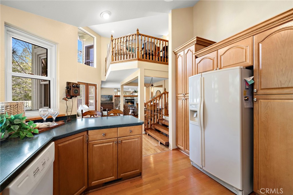 180 Grass Valley