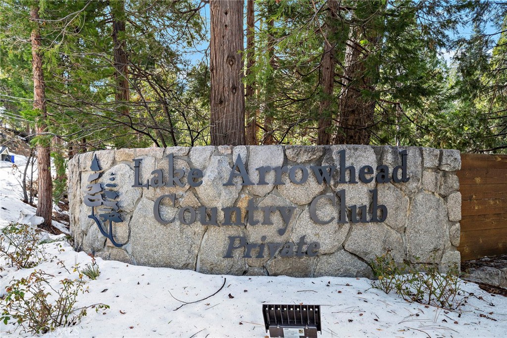 180 Grass Valley
