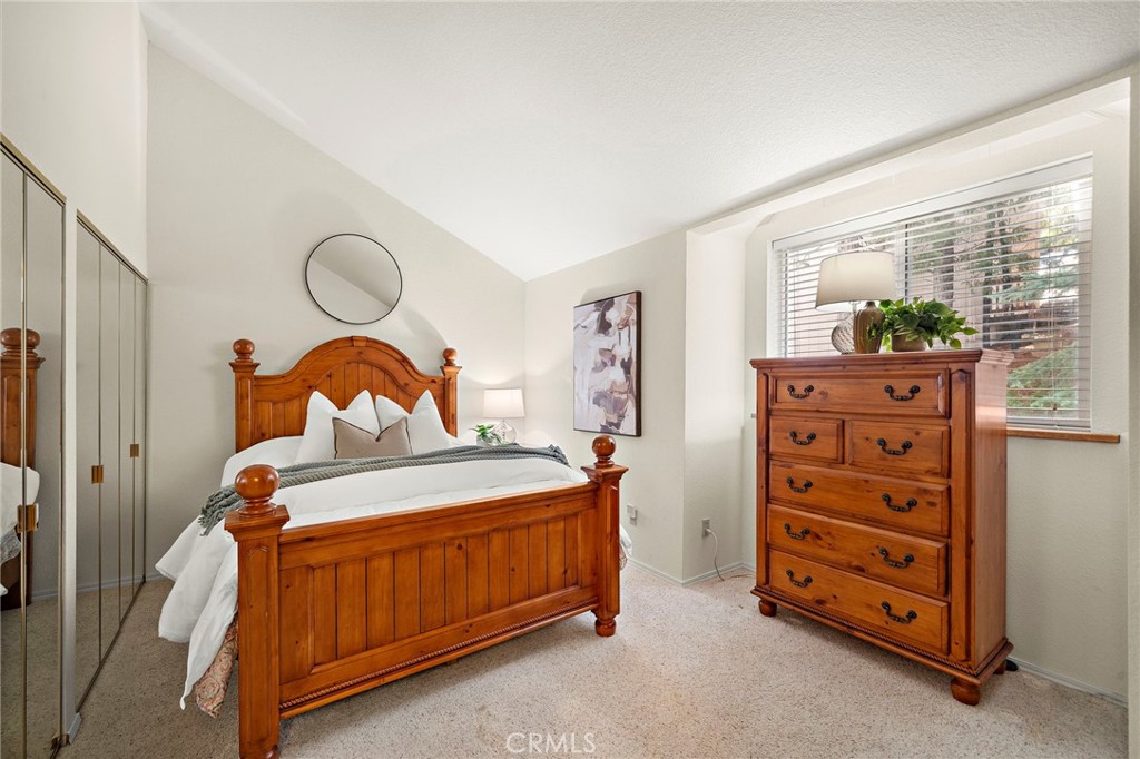 180 Grass Valley