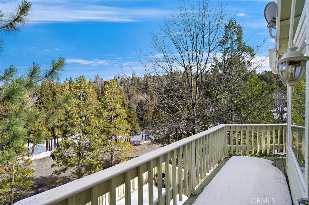 180 Grass Valley