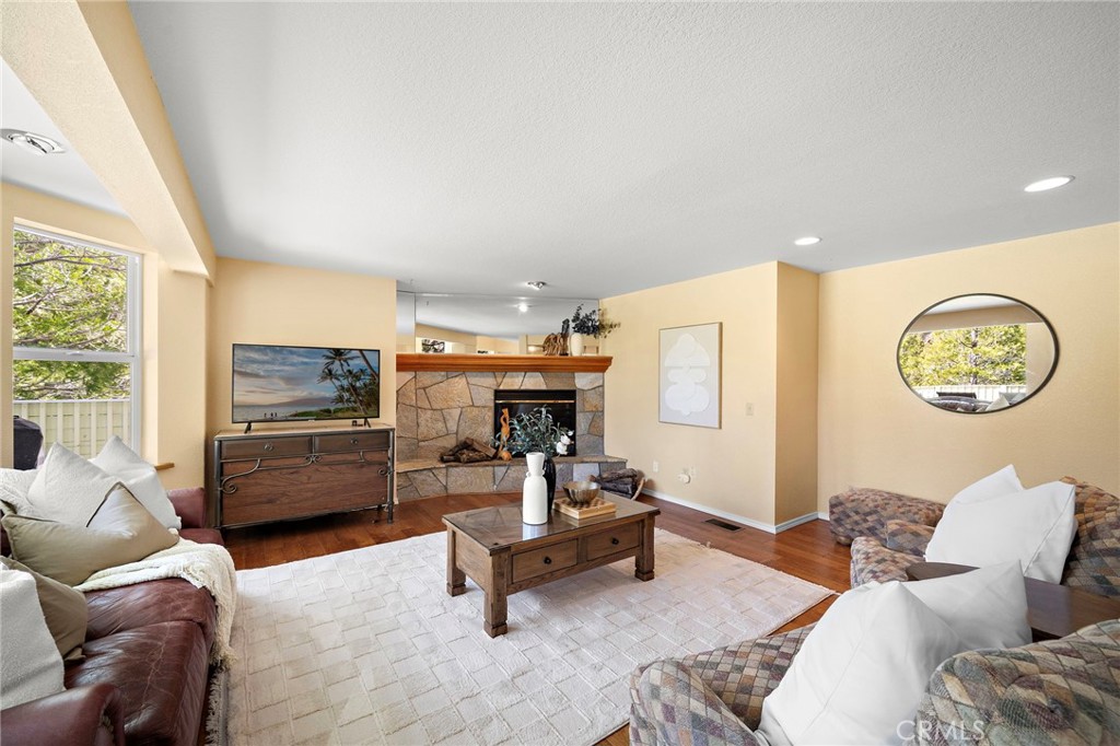180 Grass Valley