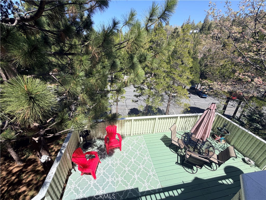 180 Grass Valley
