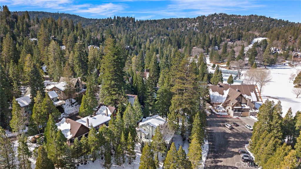 180 Grass Valley