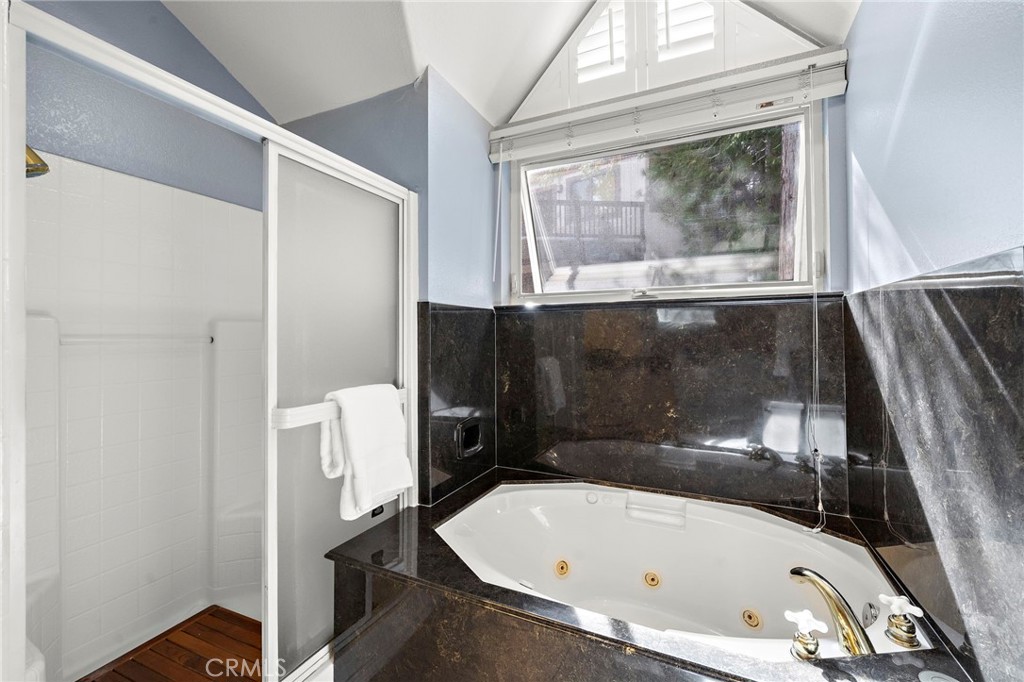 180 Grass Valley