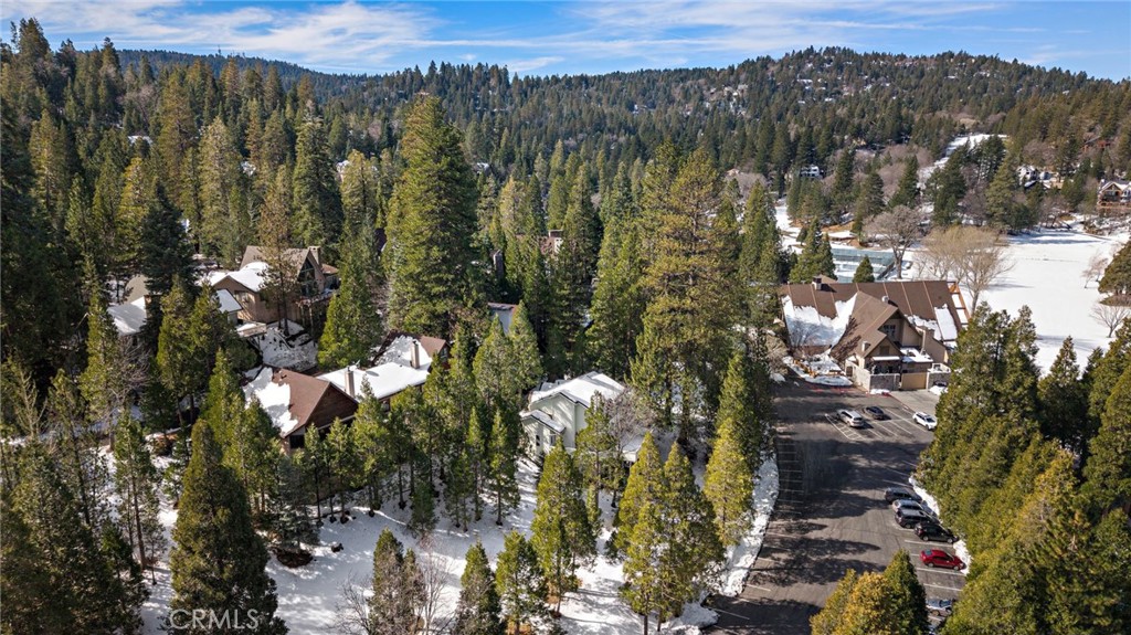 180 Grass Valley