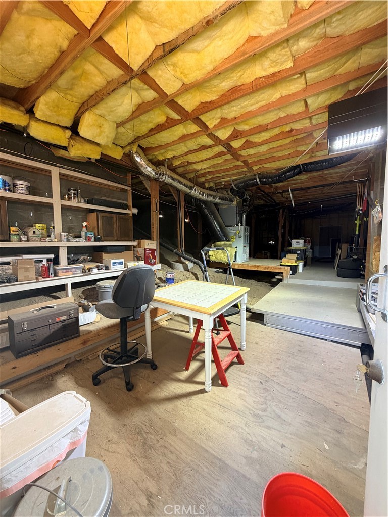 180 Grass Valley