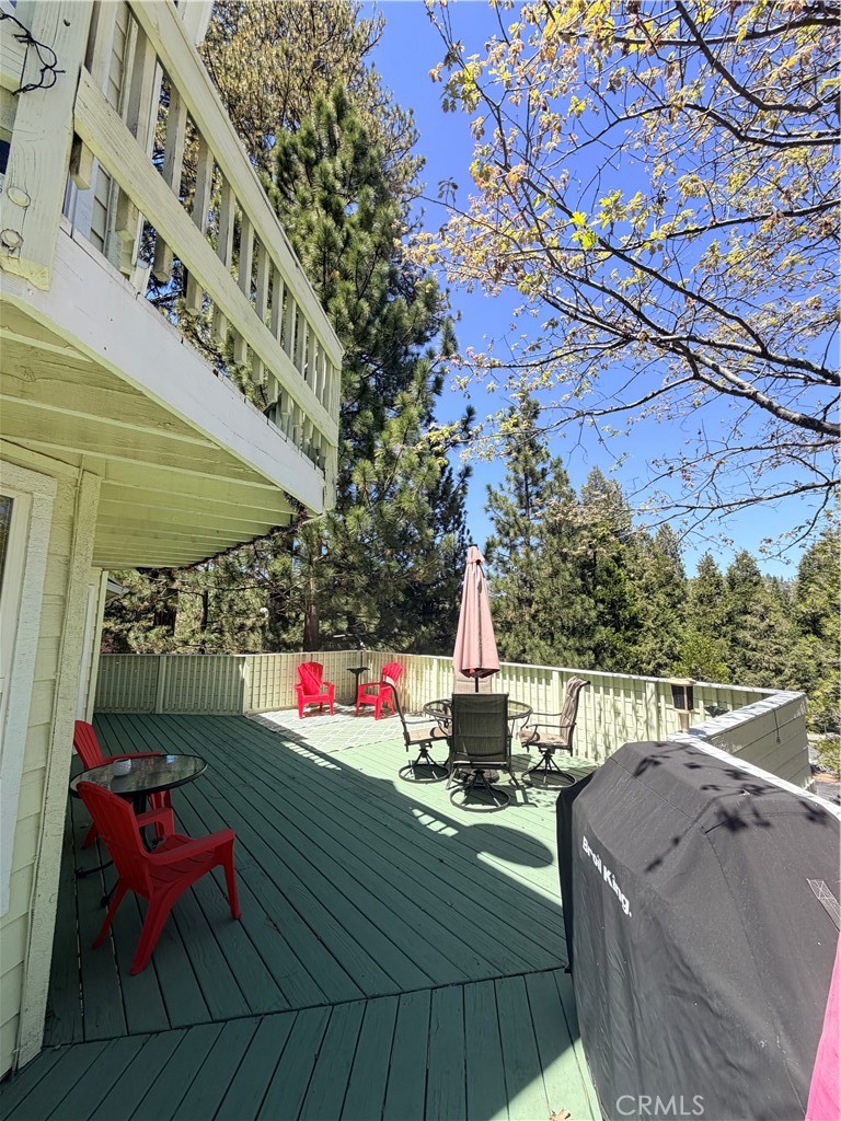 180 Grass Valley