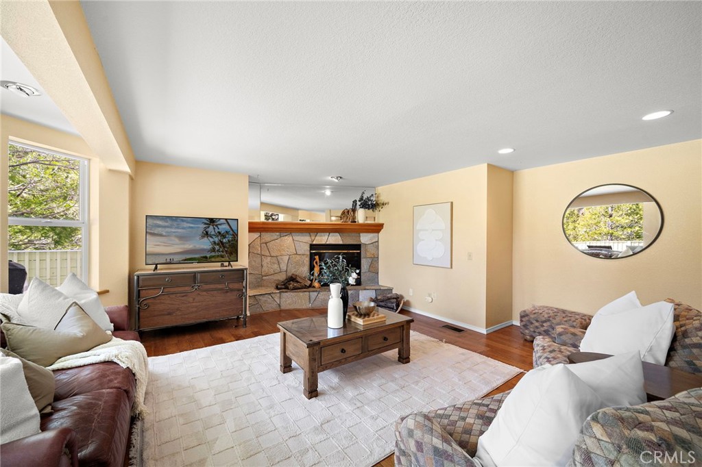 180 Grass Valley