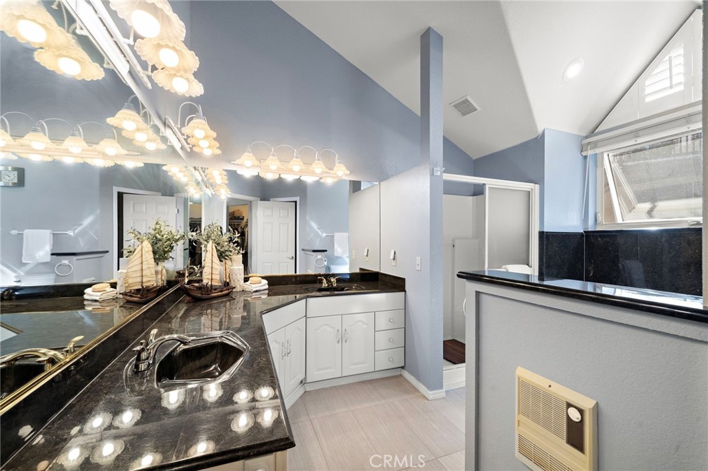 180 Grass Valley