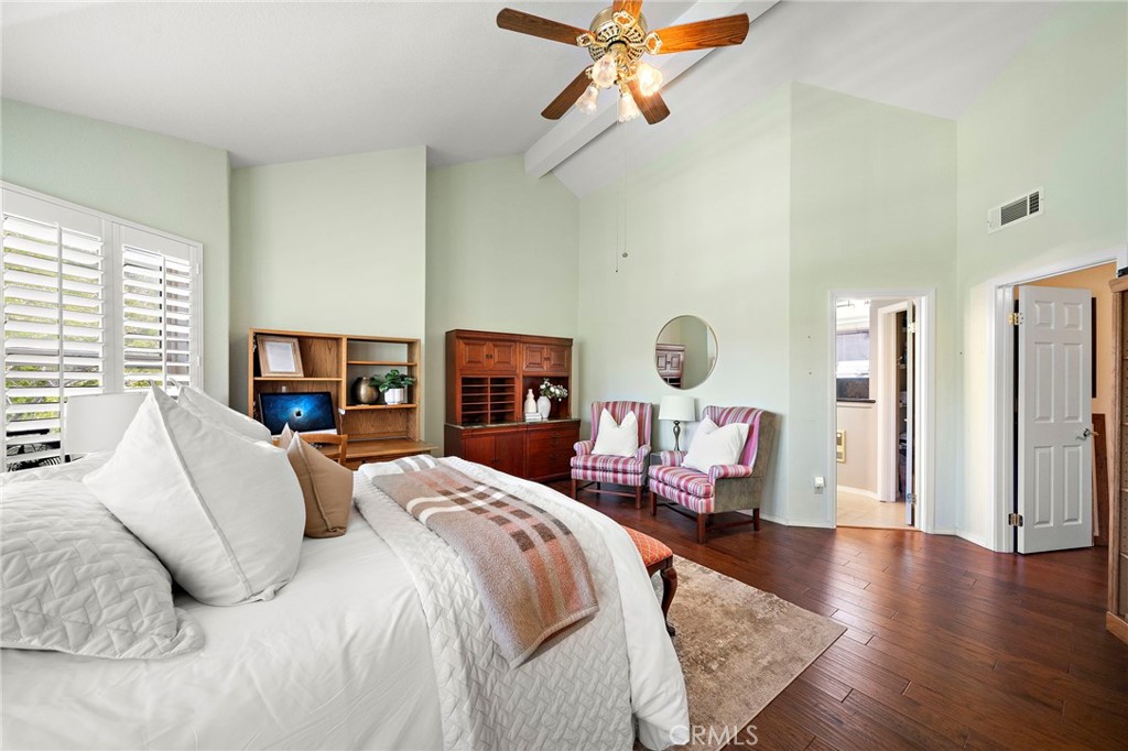 180 Grass Valley