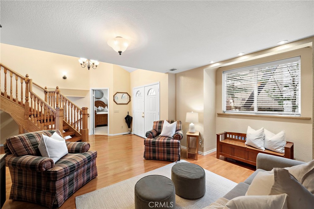 180 Grass Valley