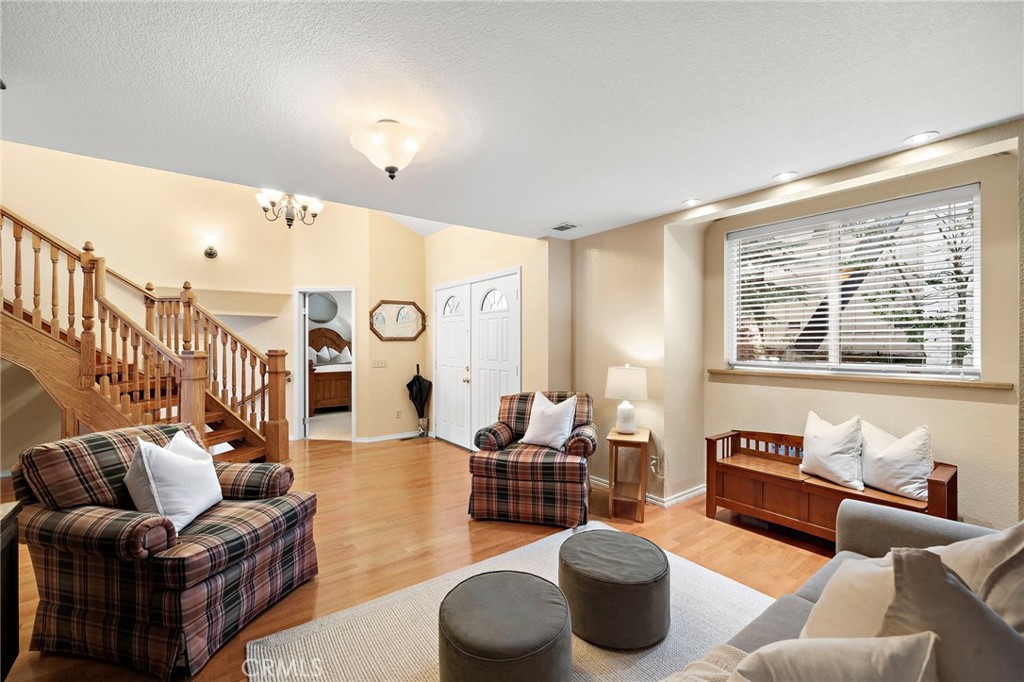 180 Grass Valley