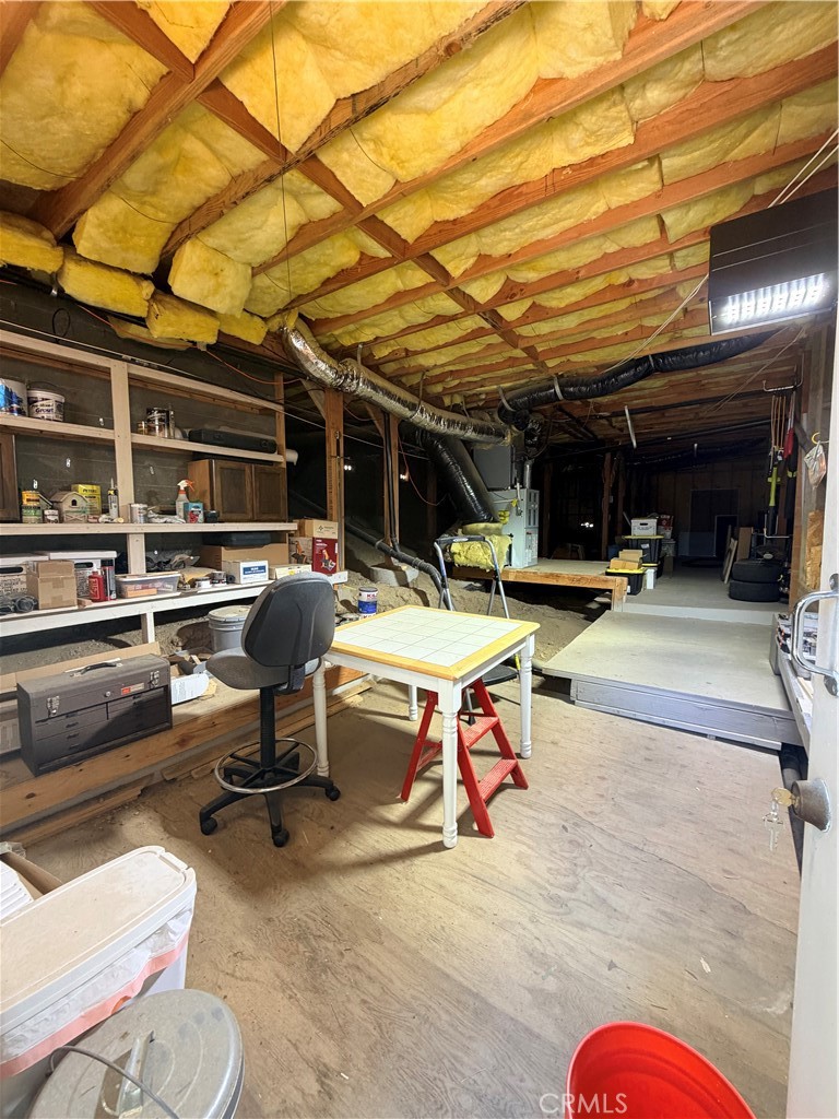 180 Grass Valley