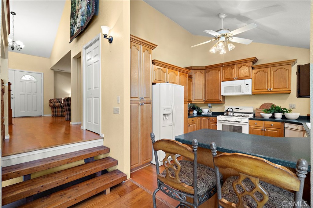 180 Grass Valley