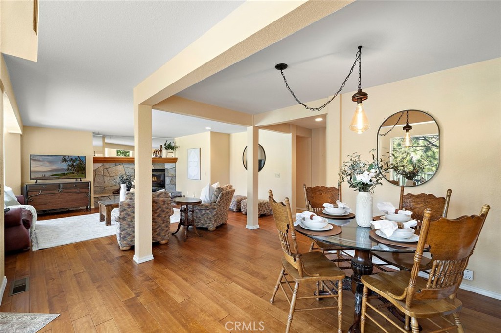 180 Grass Valley