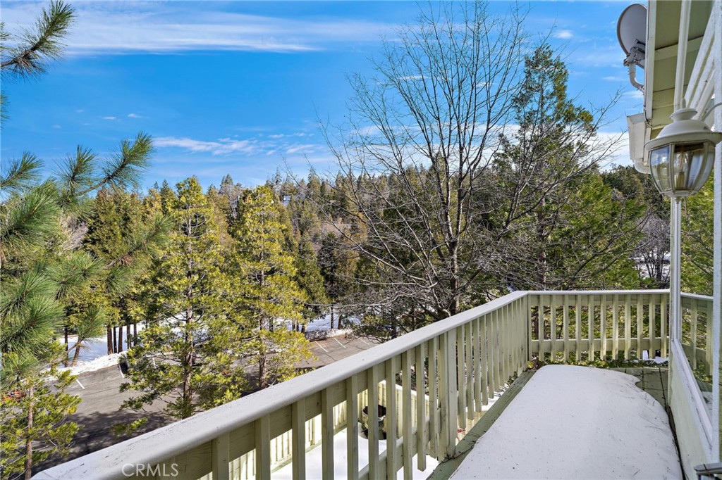 180 Grass Valley