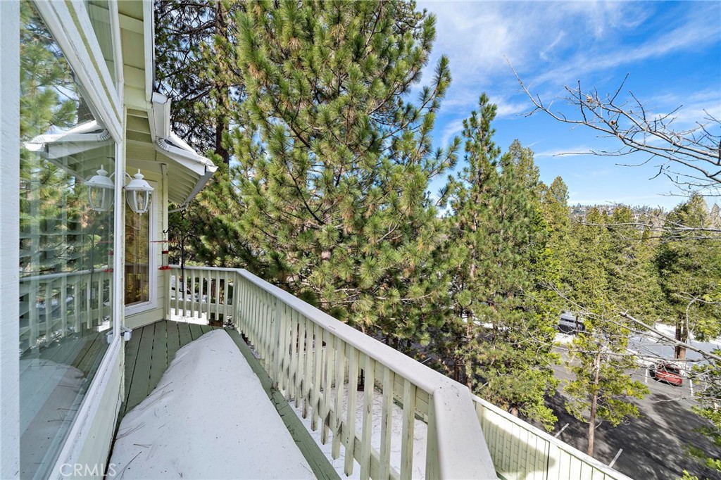 180 Grass Valley