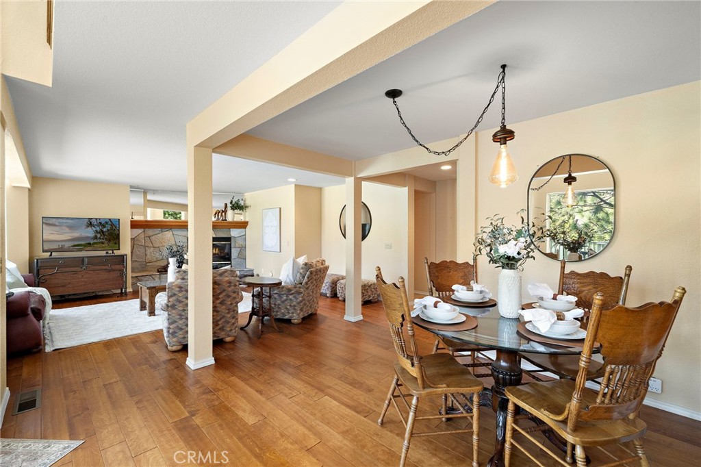 180 Grass Valley