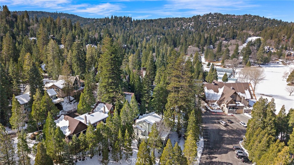 180 Grass Valley