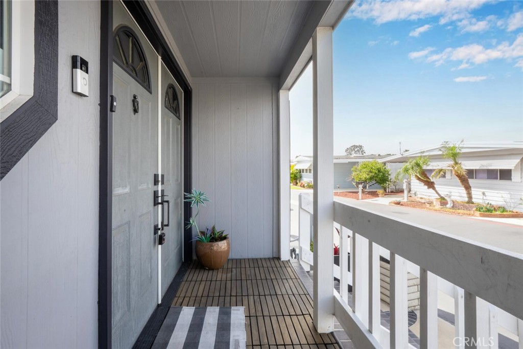 16222 Monterey Lane 213