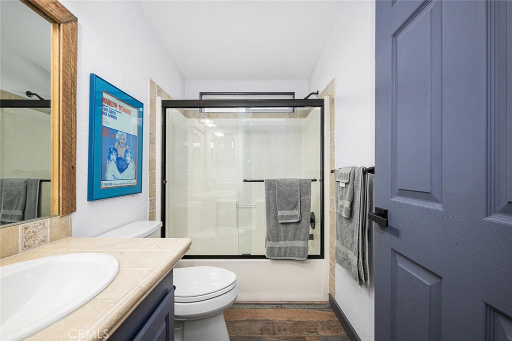 16222 Monterey Lane 213