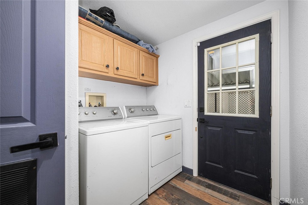 16222 Monterey Lane 213