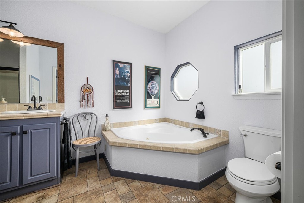 16222 Monterey Lane 213