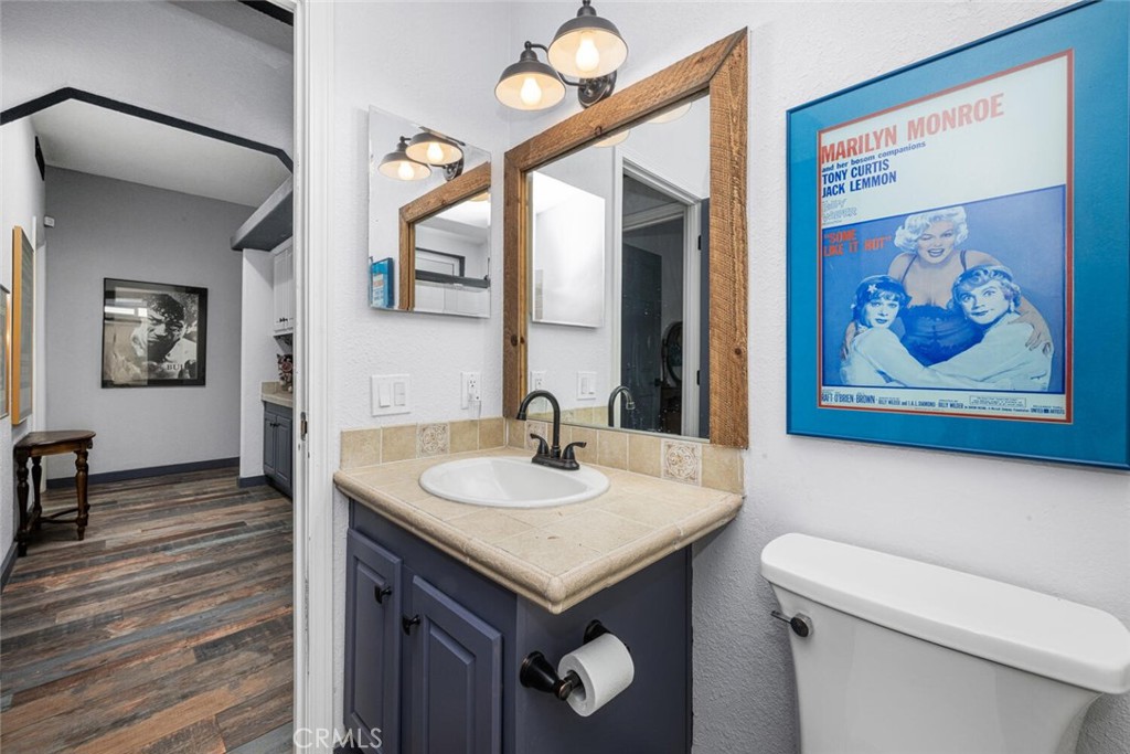 16222 Monterey Lane 213